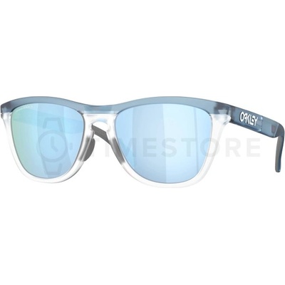 Oakley Frogskins OO9503 950303 58 (OO9503 950303 58)