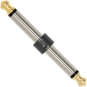 D'Addario PW-P047A Джак-Джак адаптер