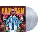 Fred Myrow: Phantasm 3 LP
