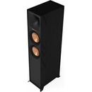 Klipsch R-600F