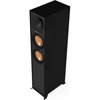 Klipsch R-600F