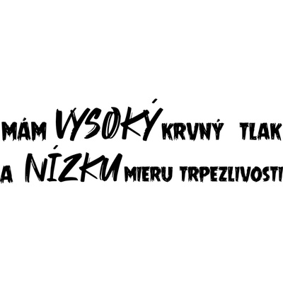 DTF nažehľovačka DTF transfer/nažehľovačka Vysoký krvný tlak Rozmer: A5, Farba písma nažehľovačky: čierna
