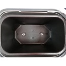 Image 1 of Finlux FBM-1682W