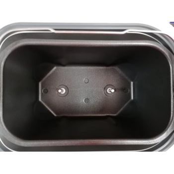 Image 1 of Finlux FBM-1682W