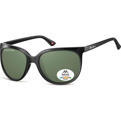 Montana Eyewear MP19A