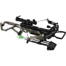 EXCALIBUR Micro 380