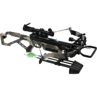 EXCALIBUR Micro 380
