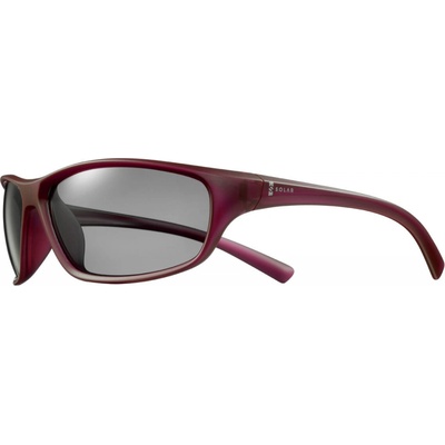 SOLAR SPECTOR CAT 3 POLAR