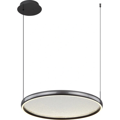 Globo 67186-36