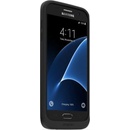 Pouzdro Mophie Juice Pack s baterií 2950 mAh Samsung Galaxy S7 - černé
