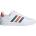 Adidas Маратонки Adidas Men's Grand Court 2.0 Low-Top Trainers - White/Green/Pre