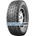 Kumho AT52 XL 215/65 R16 102H