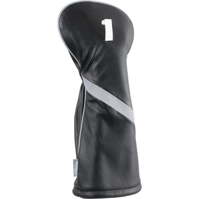 Masters headcover na driver – Zboží Dáma