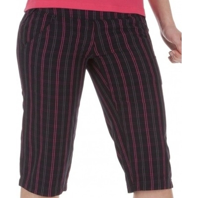 Nordblanc pink/black