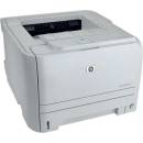 Image 1 of HP LaserJet P2035 (CE461A)