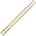 Vater VH5AAW American Hickory Los Angeles 5A Acorn Палки за барабани (VH5AAW)