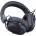 AudioDesign PSH 750