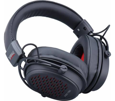 AudioDesign PSH 750