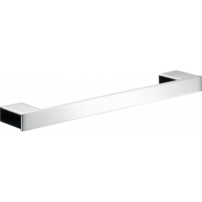 Emco Loft 057000130