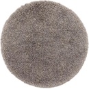 Ragolle Twilight 39001/9999 šedý