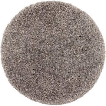 Ragolle Twilight 39001/9999 šedý