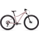 Kellys Vanity X50 2025