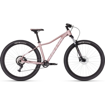 Kellys Vanity X50 2025