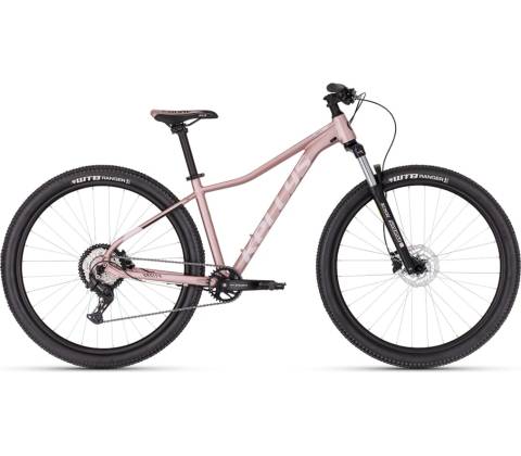 Kellys Vanity X50 2025