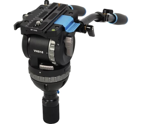 Sirui VHS18