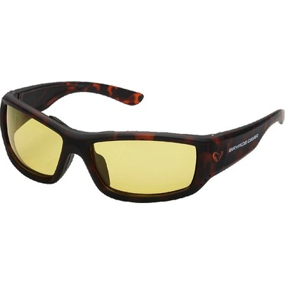 Savage Gear Savage2 72249