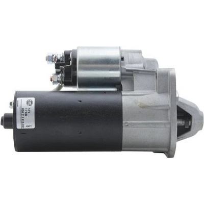 Startér HELLA 8EA 011 612-081