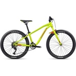 Orbea Team 24 Велосипеди