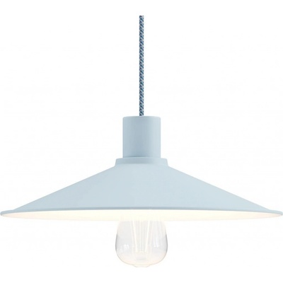 Creative Cables PAM13VNL Modrá – Zbozi.Blesk.cz