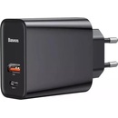 Image 1 of Baseus CCFS-C01