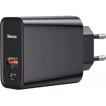 Image 1 of Baseus CCFS-C01