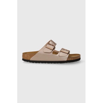 Birkenstock Arizona dámske ružová 1023960