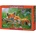 Castorland Пъзел Castorland от 500 части - Мечтите на лисичето (B-53872)