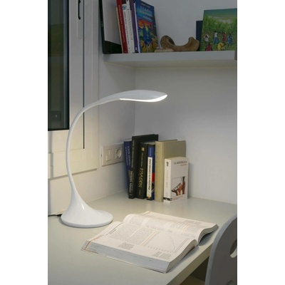 FARO FA52065