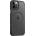 Tactical iPhone 12 Pro / 12 TACTICAL MAGFORCE HYPERSTEALTH силиконов калъф за телефон, удароустойчив, MagSafe, ЧЕРЕН 57983113568 (57983113568)