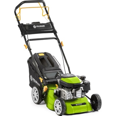 FIELDMANN FZR 5113-170B