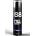 Stimul8 Лубрикант stimul8 - s8 extra thick hybrid grips lubricant 200 ml