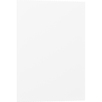 Бленда за кухня Imperia 720/280