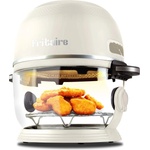 Fritaire FRITA01WH