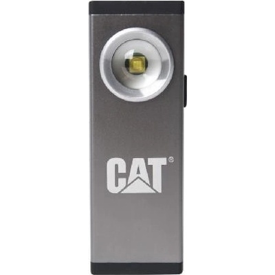 Caterpillar CT5115