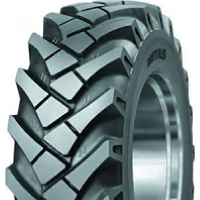 Mitas MPT-03 12,5-20 132G TL