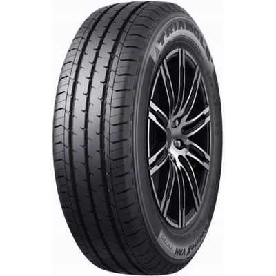Triangle TV701 185/75 R16 104T