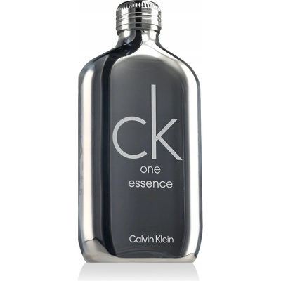 Calvin Klein CK One Essence parfum unisex 200 ml