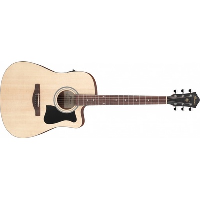 Ibanez V40CE – Zboží Mobilmania
