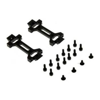 Blade Държач на шасито Blade (2): Fusion 360 Smart