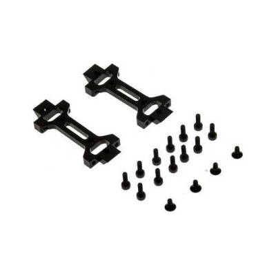 Blade Държач на шасито Blade (2): Fusion 360 Smart